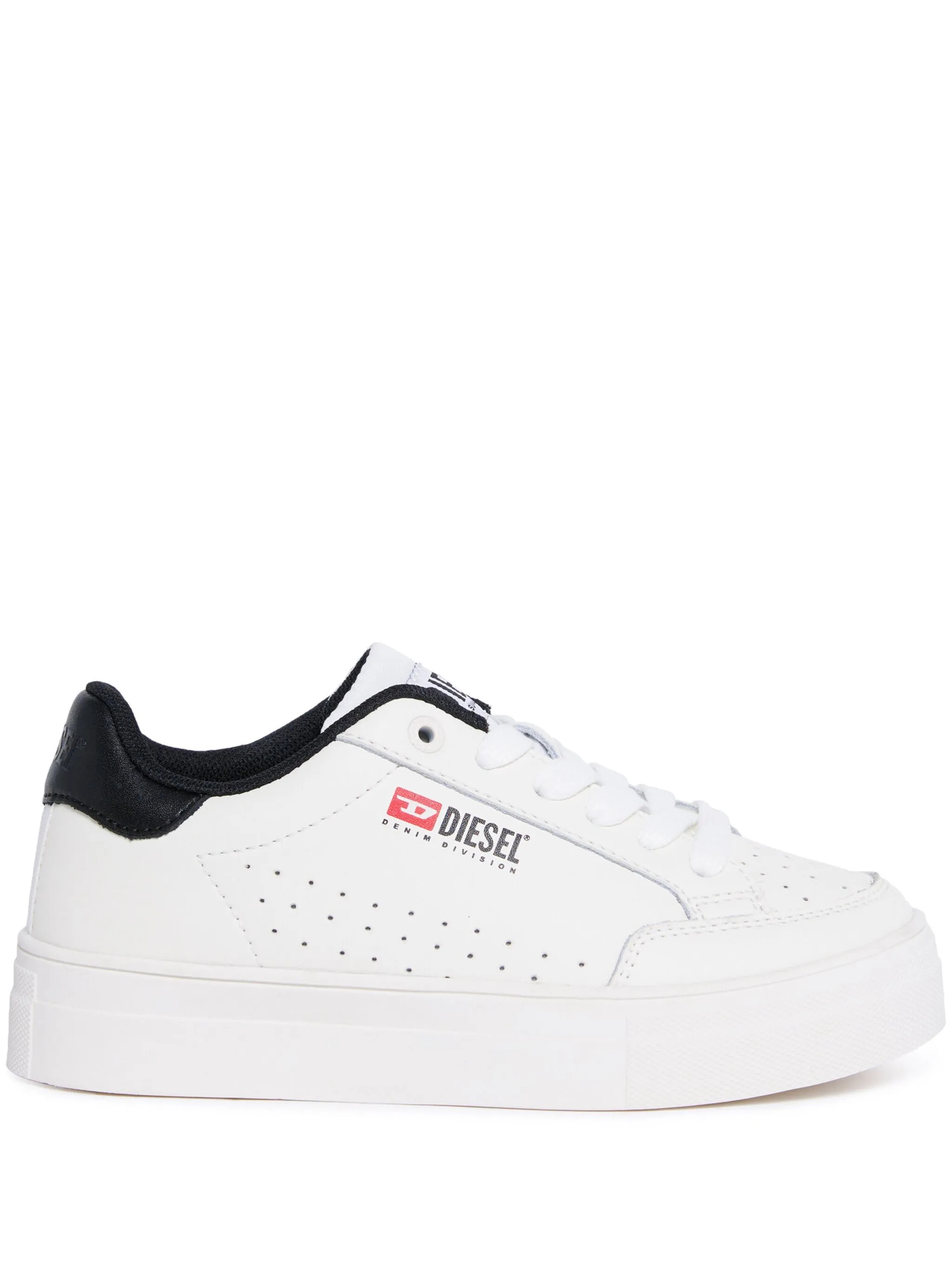 Diesel KidsBC0562P6325H1527